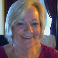 Wendy Wark Photo 3