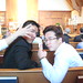 Stephen Chee Photo 21