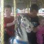 George Conklin Photo 26
