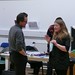 Kathryn Thomson Photo 34