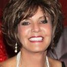 Kathleen Hunter Photo 7