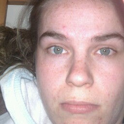Theresa Meehan Photo 9