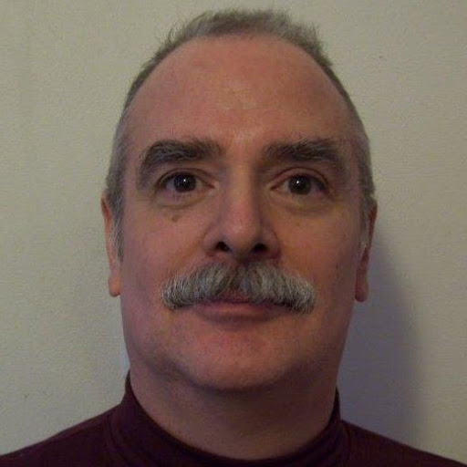 Stephen Tobey Photo 2