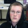 Ethan Savage Photo 11