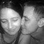 Kristy Jordan Photo 27