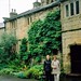 Betty Hurd Photo 37