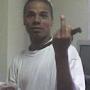 Antonio Aponte Photo 31