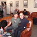Rick Townsend Photo 47