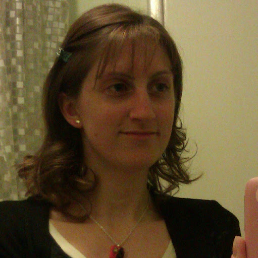 Esther Johnson Photo 16