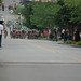 Kelly Langlois Photo 26