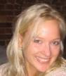 Sandy Hunt Photo 15