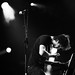 Calvin Harris Photo 47