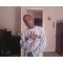 Charles Sprinkle Photo 17