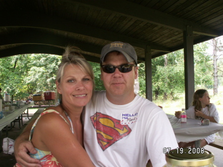Patricia Guy Photo 16