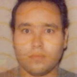 Ruben Huerta Photo 11