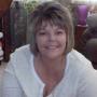 Lori Toler Photo 16