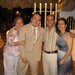 Roberto Lores Photo 20