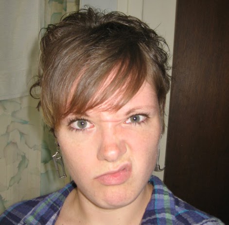 Heather Wright Photo 10
