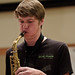Hugh Stephenson Photo 28
