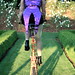 Kevin Waggoner Photo 34