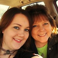Tammy Howard Photo 4