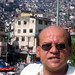 Marco Rangel Photo 36
