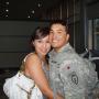 Xavier Ramirez Photo 29