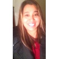 Maria Valladares Photo 6