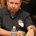 Craig Michaels Photo 38