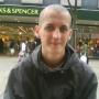 Stephen Legg Photo 26