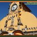Mateo Sandoval Photo 32