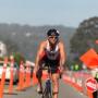 James Cotter Photo 29