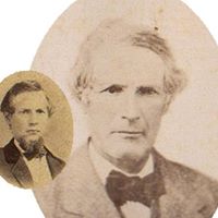 James Kilborn Photo 2