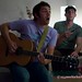Tim Carson Photo 42