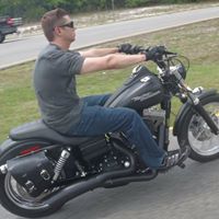 Keith Snyder Photo 7