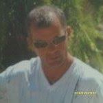 Terence Ross Photo 6