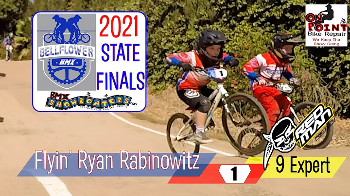 Ryan Rabinowitz Photo 10