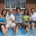 Anne Leroux Photo 38