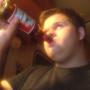 Anthony Scott Photo 27