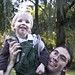 Joshua Benton Photo 39
