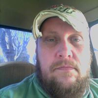 Buddy Hawks Photo 3