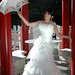 Cynthia Larson Photo 41