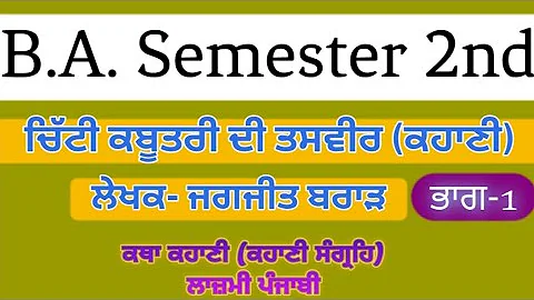 Jagjit Brar Photo 21