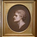 Gilbert King Photo 39