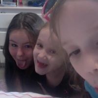 Libby Newman Photo 6