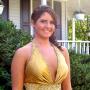 Emily Webster Photo 29