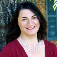 Sandra Carpenter Photo 14