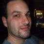 Anthony Calandra Photo 14