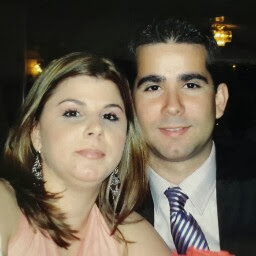 Janet Ortiz Photo 16