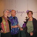 Kathryn Held Photo 21